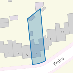 Perceel DTN02-B-5523