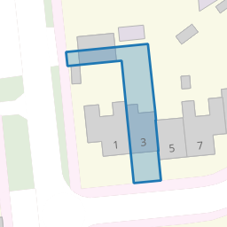 Perceel DTN02-B-5525