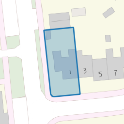 Perceel DTN02-B-5526