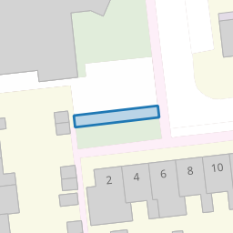 Perceel DTN02-B-5533