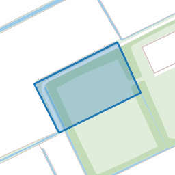 Perceel DTN02-B-5546