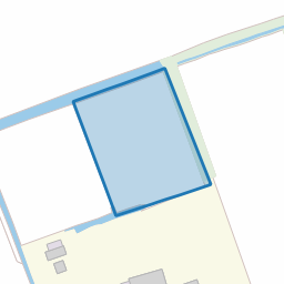 Perceel DTN02-B-5554