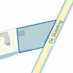 Perceel DTN02-B-5556