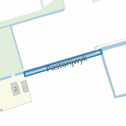 Perceel DTN02-B-5558