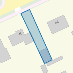 Perceel DTN02-B-5562