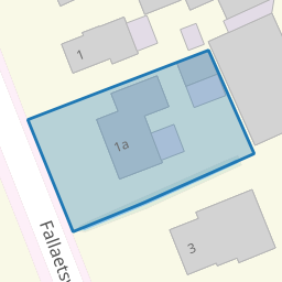 Perceel DTN02-B-5566