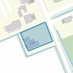 Perceel DTN02-B-5567