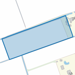 Perceel DTN02-B-5573