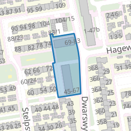 Perceel DTN02-B-5575