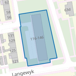 Perceel DTN02-B-5578