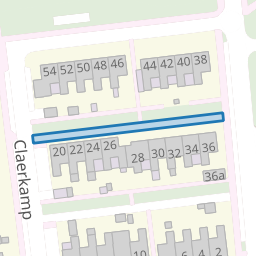 Perceel DTN02-B-5588