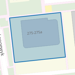 Perceel DTN02-B-5598