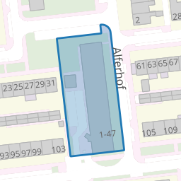 Perceel DTN02-B-5617