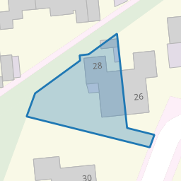 Perceel DTN02-B-5619