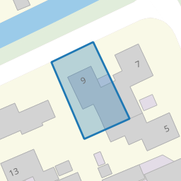 Perceel DTN02-B-5628