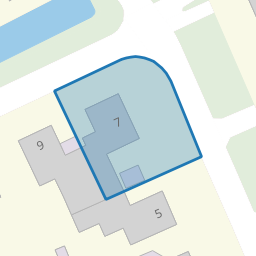 Perceel DTN02-B-5629