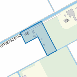 Perceel DTN02-B-5639