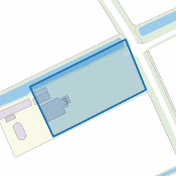 Perceel DTN02-B-5641