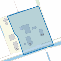 Perceel DTN02-B-5644