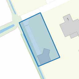 Perceel DTN02-B-5646