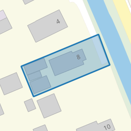 Perceel DTN02-B-5647