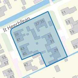 Perceel DTN02-B-5659