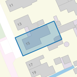 Perceel DTN02-B-5661