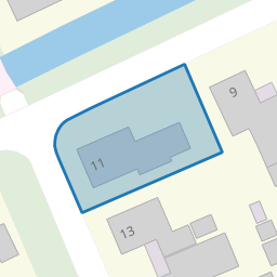 Perceel DTN02-B-5663