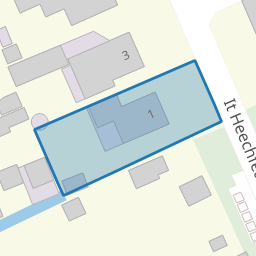 Perceel DTN02-B-5666