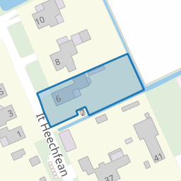 Perceel DTN02-B-5669