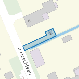 Perceel DTN02-B-5670