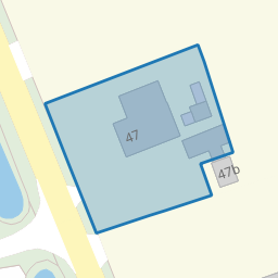 Perceel DTN02-B-5676