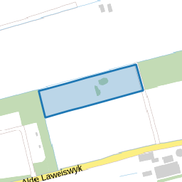 Perceel DTN02-B-5679