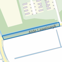 Perceel DTN02-B-5682