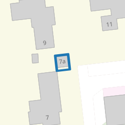 Perceel DTN02-B-5690