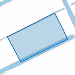 Perceel DTN02-B-5704