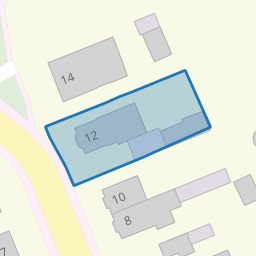 Perceel DTN02-B-5719