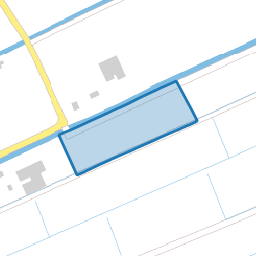 Perceel DTN02-B-5722