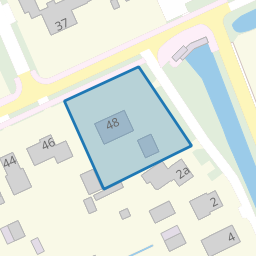 Perceel DTN02-B-5729