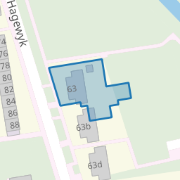 Perceel DTN02-B-5737