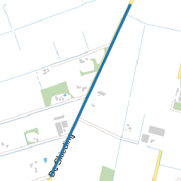 Perceel DTN02-B-5743