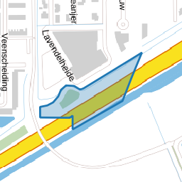Perceel DTN02-B-5747