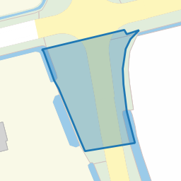 Perceel DTN02-B-5748