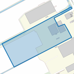 Perceel DTN02-B-5753