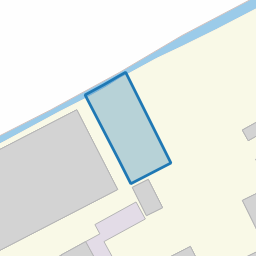 Perceel DTN02-B-5755