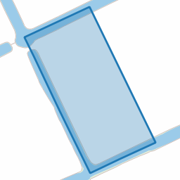 Perceel DTN02-B-5760