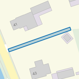 Perceel DTN02-B-5762