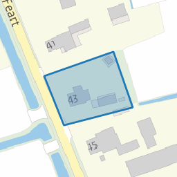 Perceel DTN02-B-5763