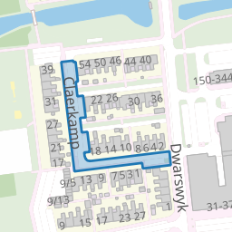 Perceel DTN02-B-5766