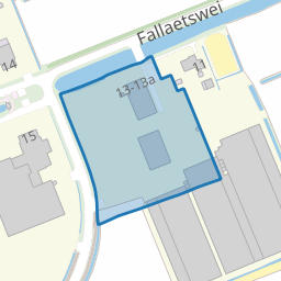 Perceel DTN02-B-5771